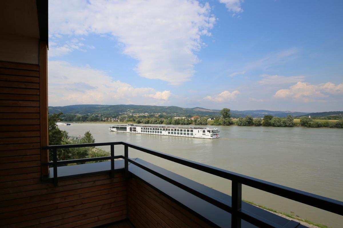 Donau Lodge - Housity