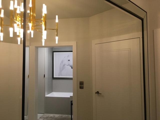 Stawiguda Apartament - Housity