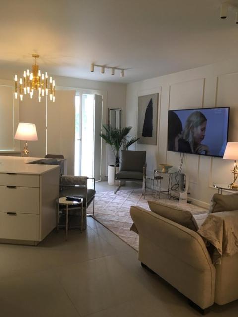Stawiguda Apartament - Housity