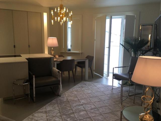 Stawiguda Apartament - Housity