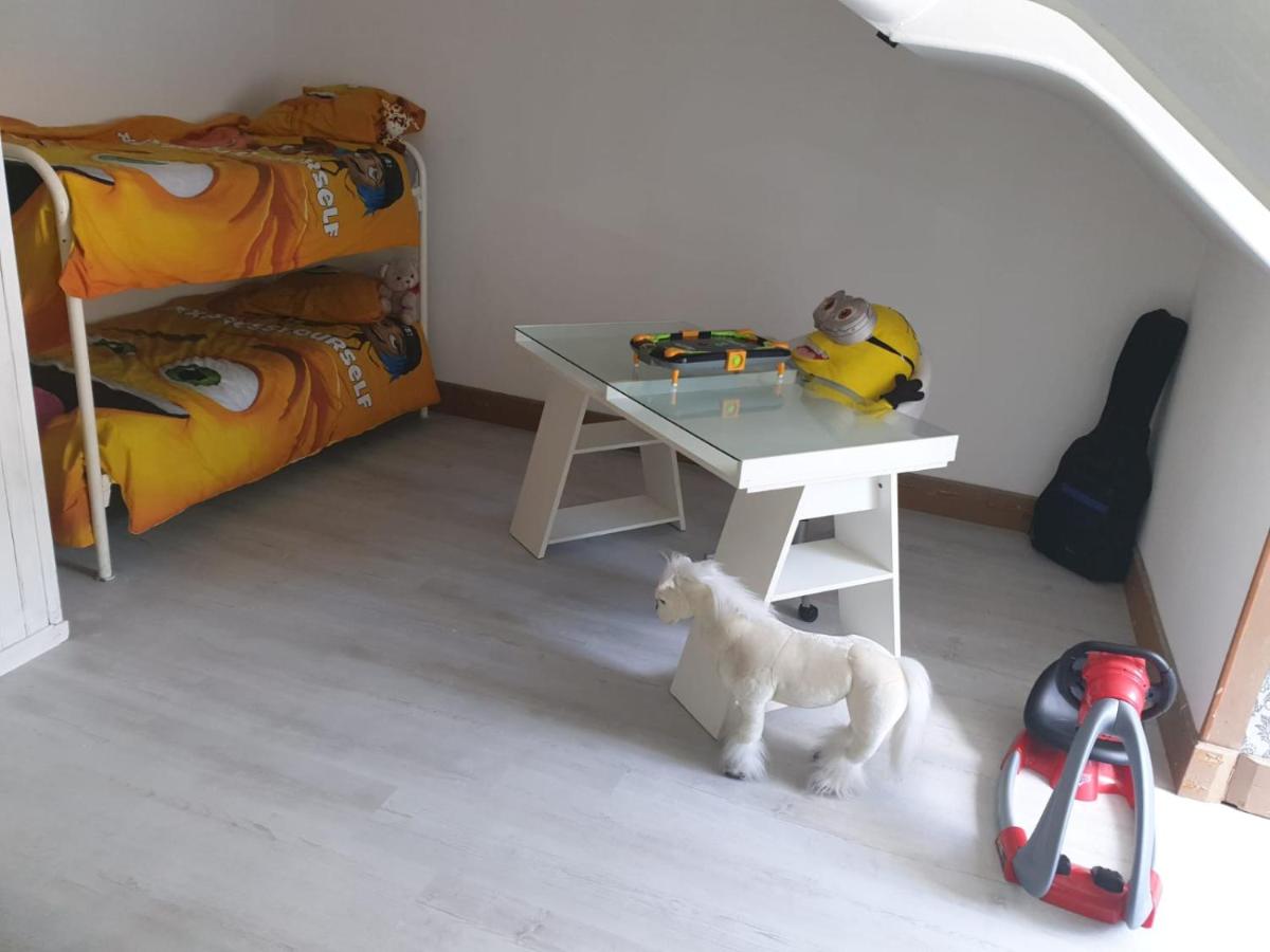 Bella Vista - Housity