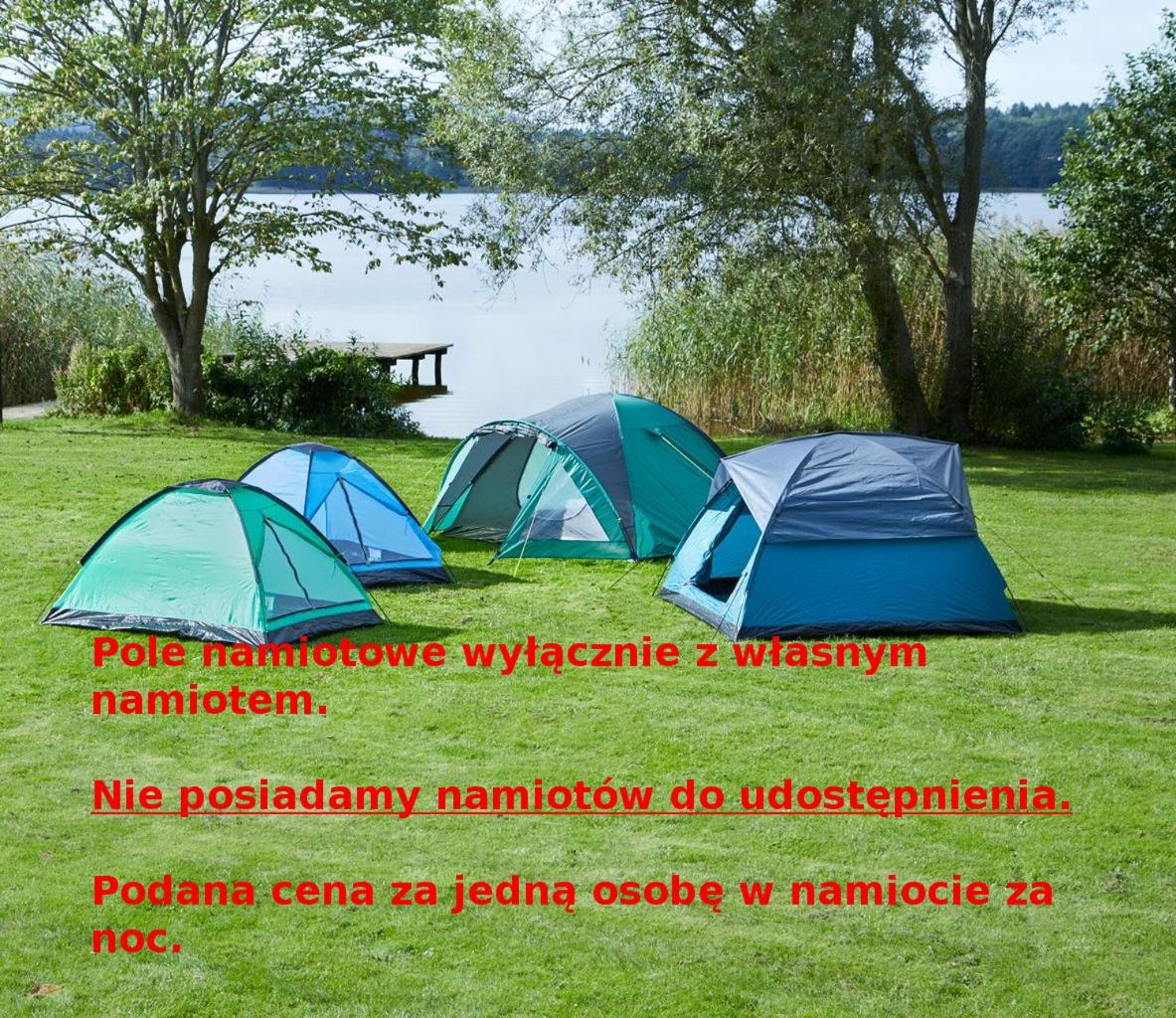 Schronisko Młodzieżowe Małgosia - Housity