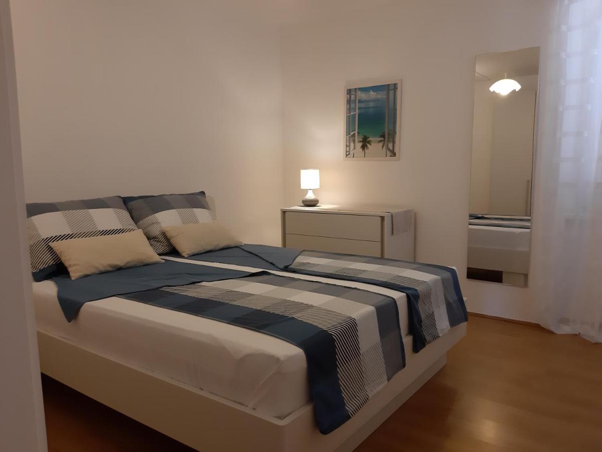 House Marija island Krk - Housity
