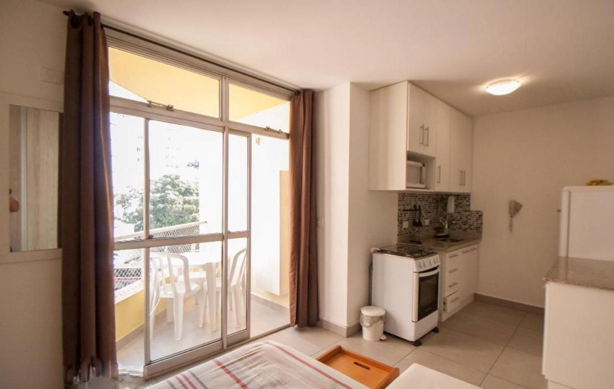 Suitetrails - Felicitatem Apartments