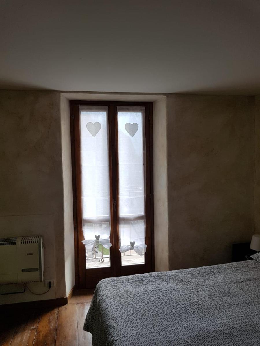 casa del cirillo - Housity