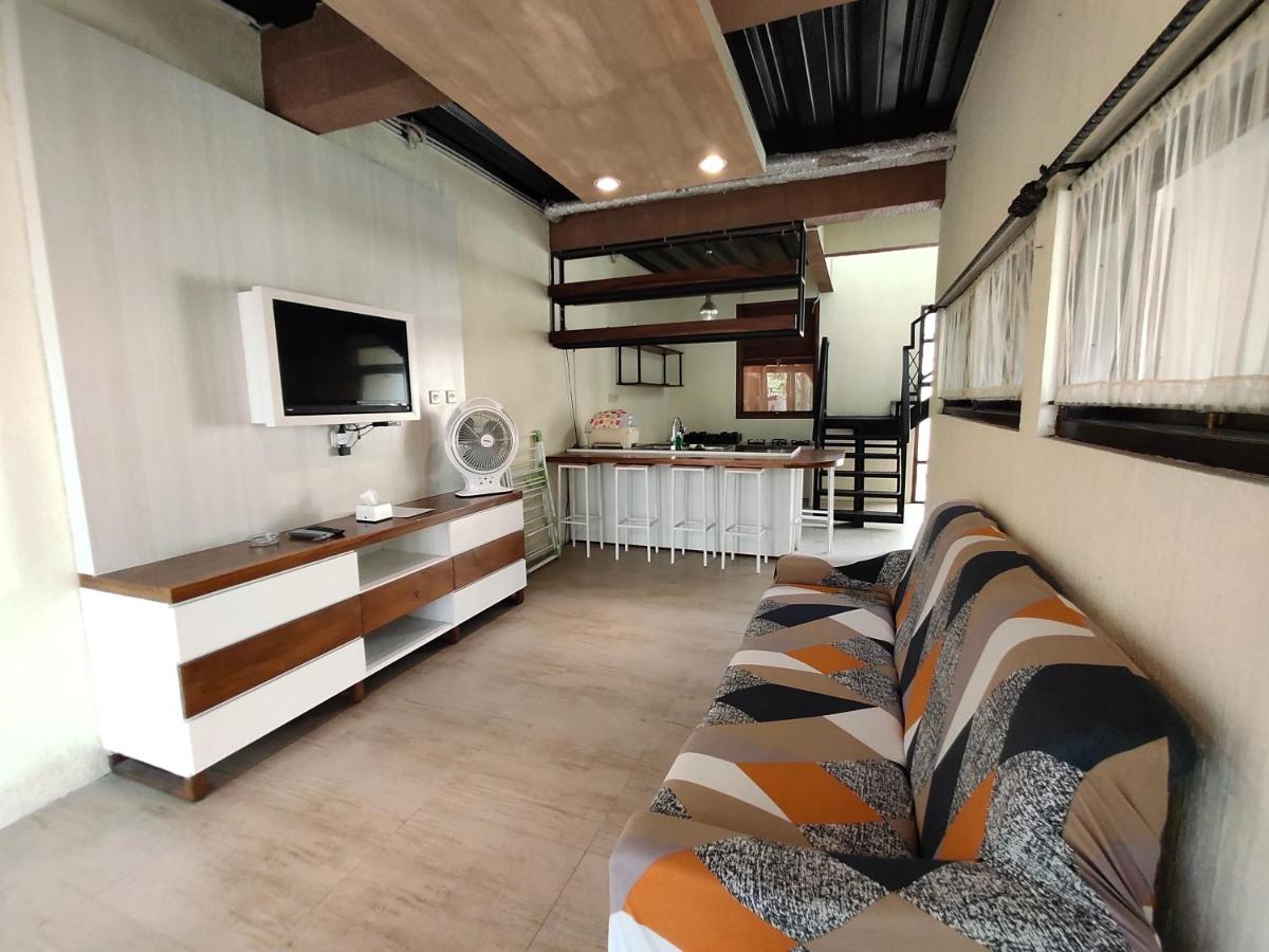 De Hanami Homestay @Sapphire - Housity