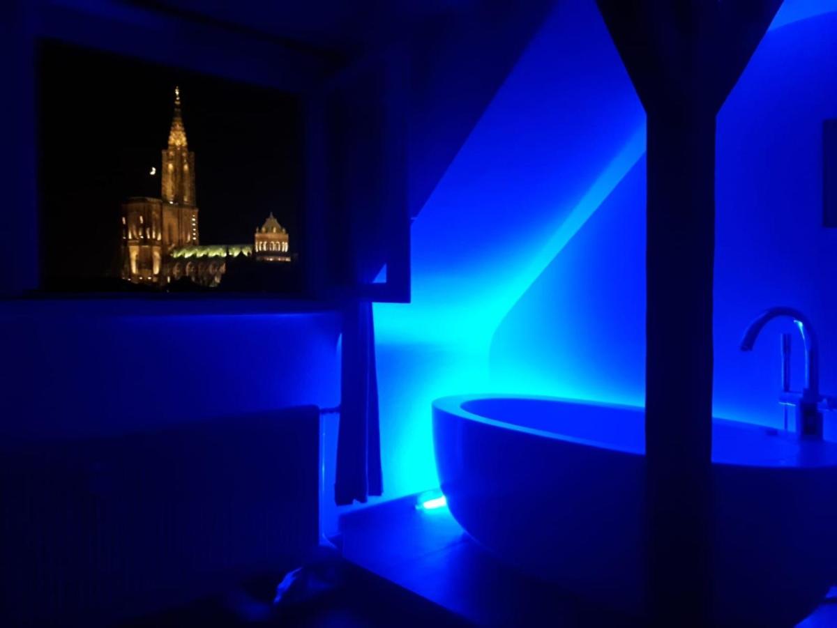 145m² city center 4 bedrooms view of the Cathedral - Housity