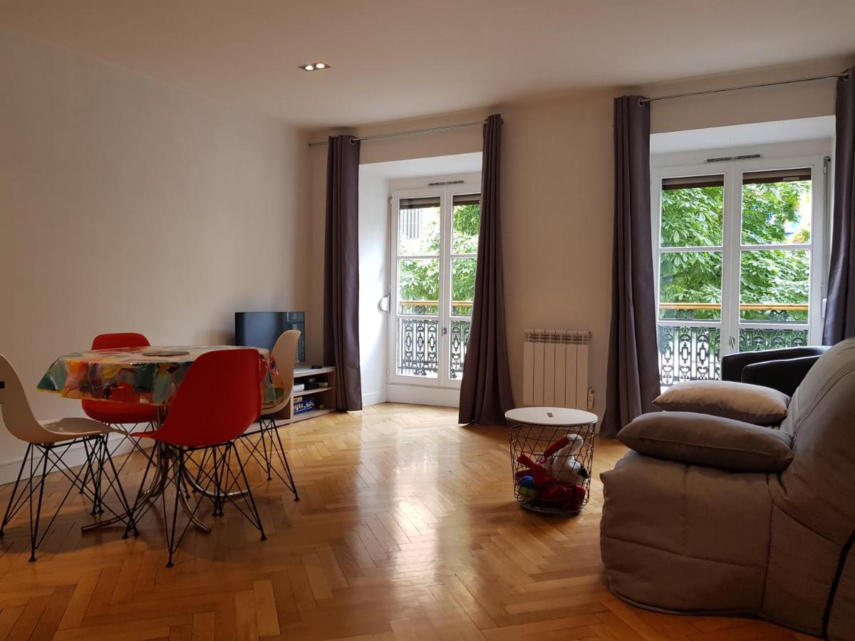 L'EUROSEBASTOPOL - Housity