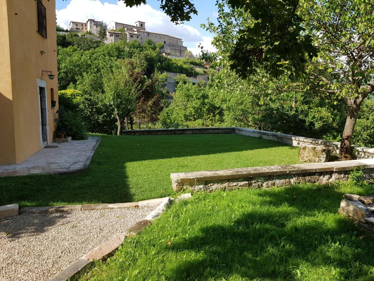 La Colombaia - Housity