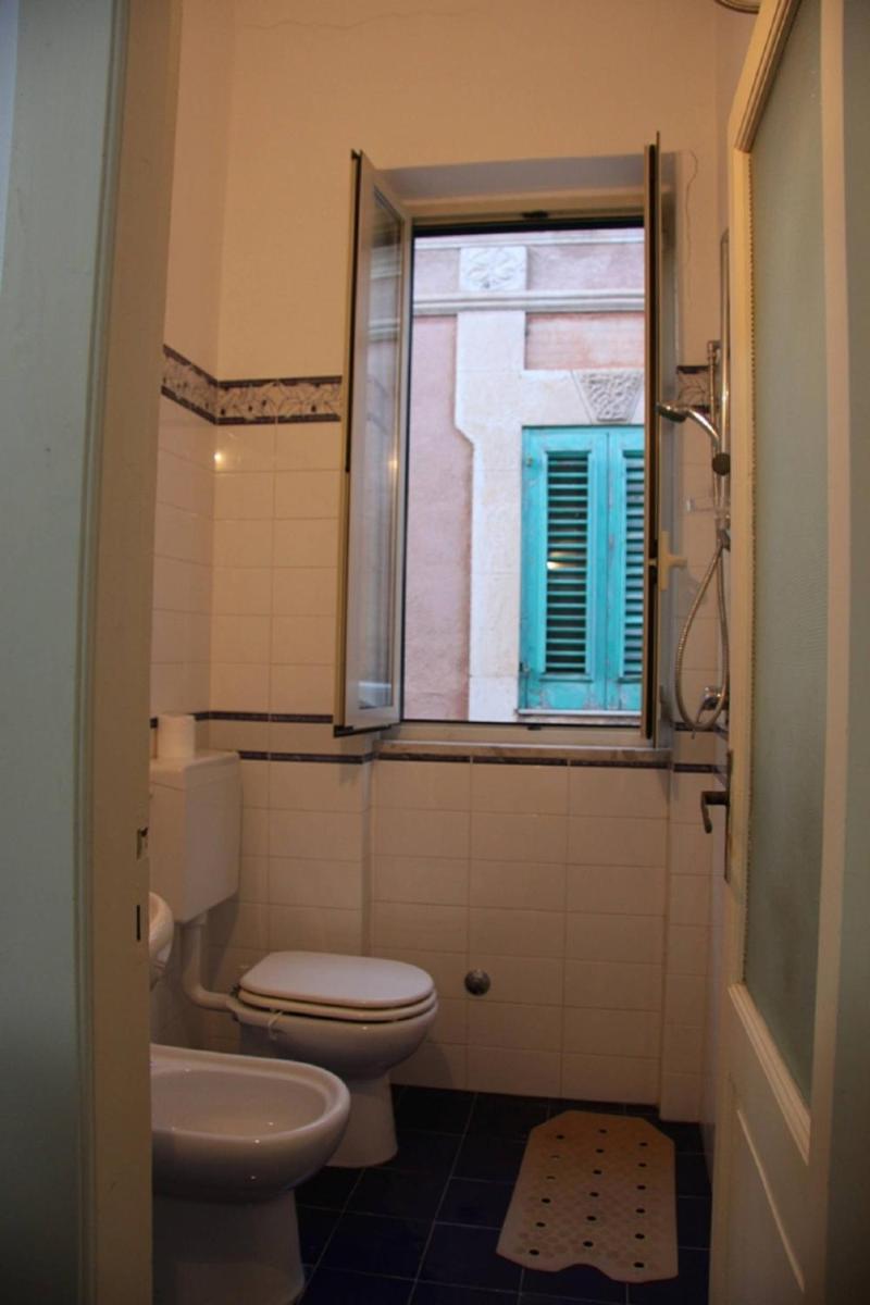 House Nunziatina in the heart of Lipari - Housity