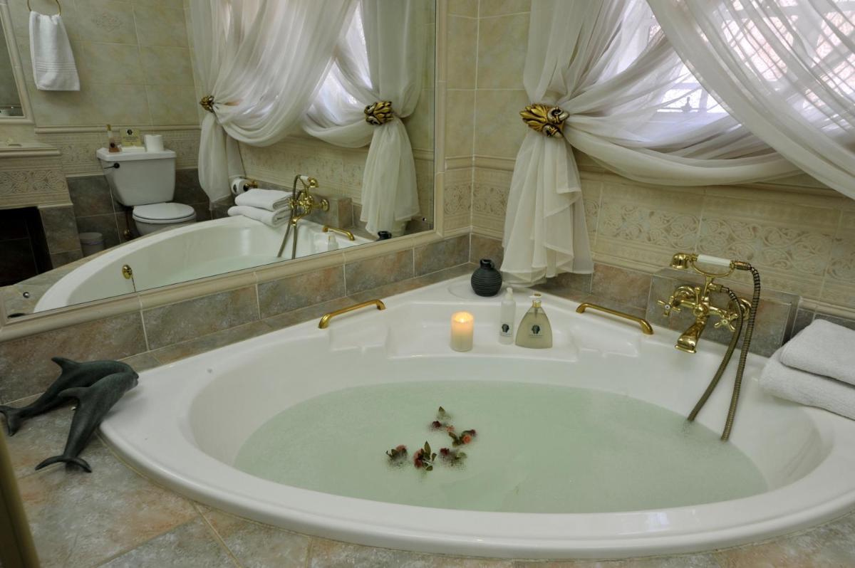 Summerview Boutique Hotel & Conference - Housity