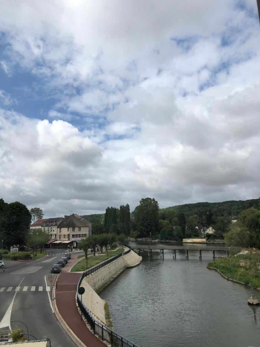 LE CABOUILLET - Housity