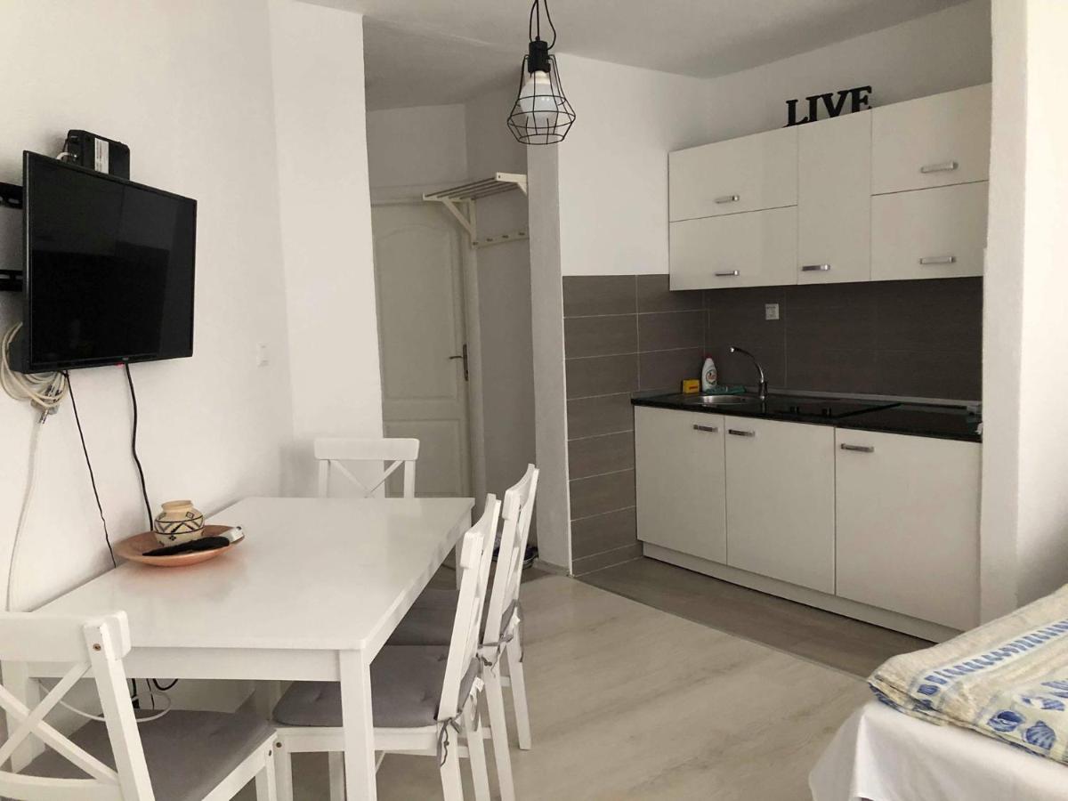 Apartman Travnik - Housity