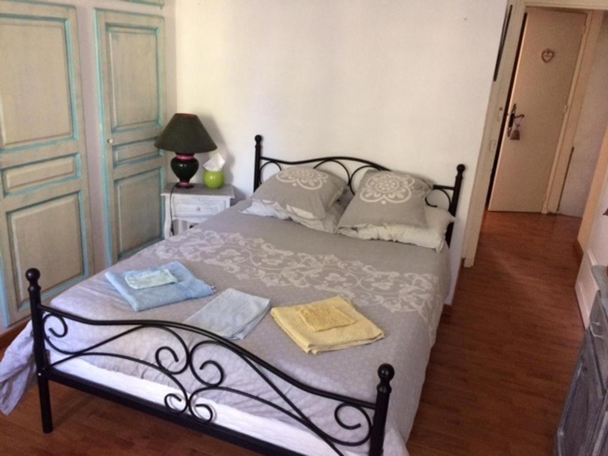 Chez Mimi & Chouchou - Housity
