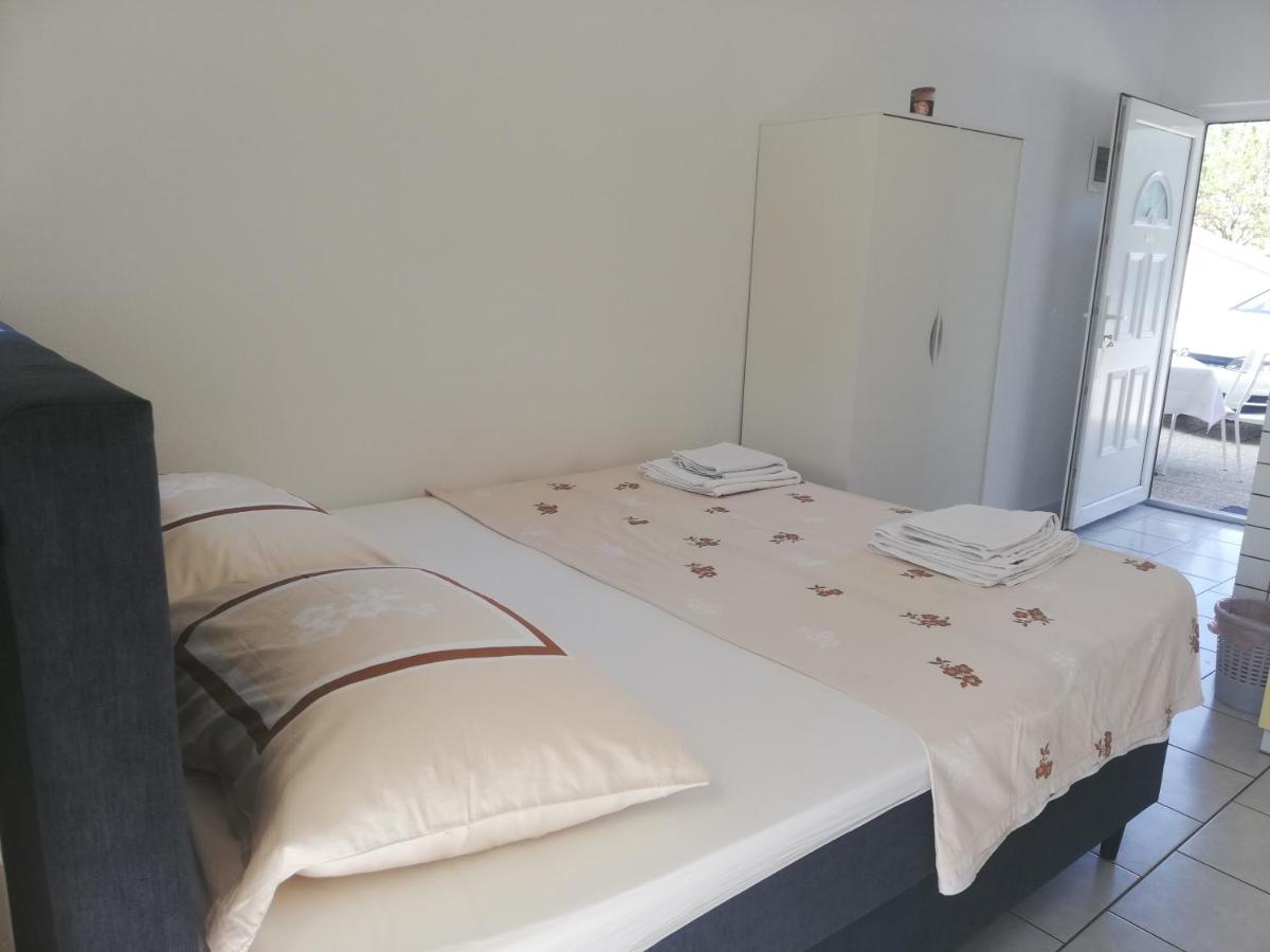 Apartma ELLI - Housity