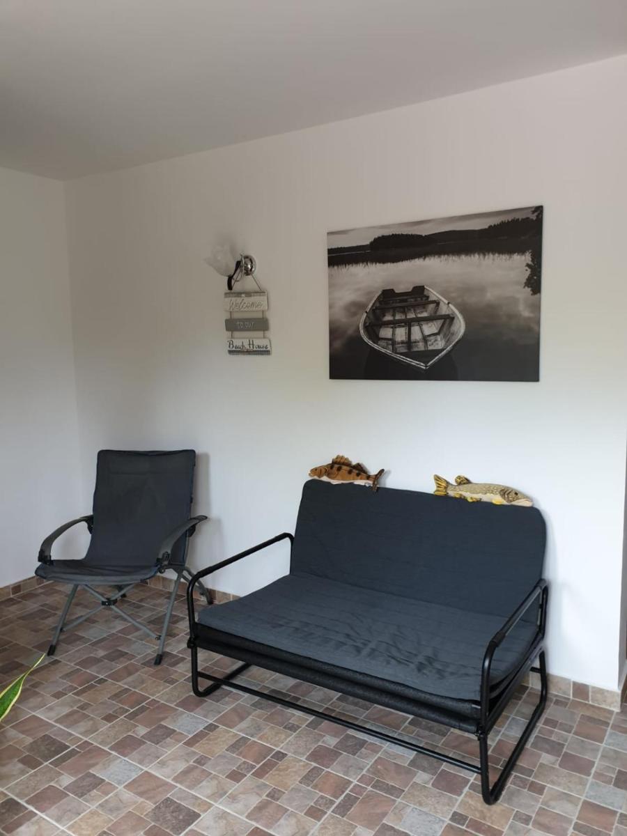 Casa Arina - Housity