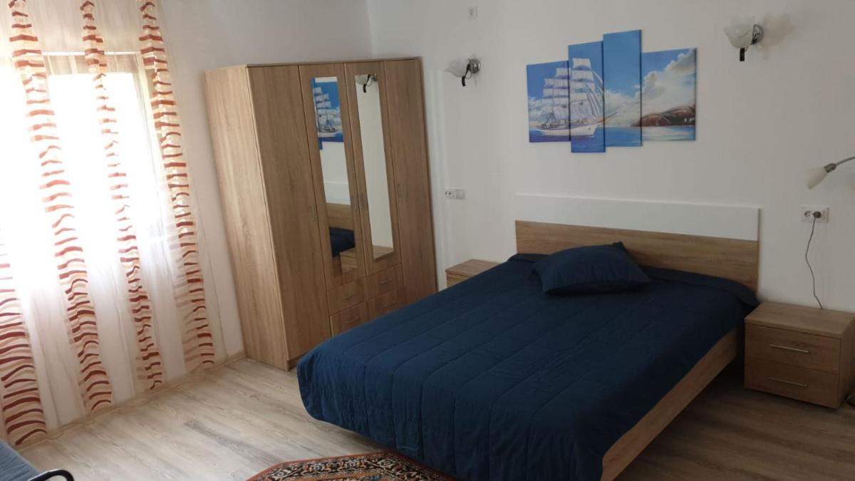 Casa Arina - Housity
