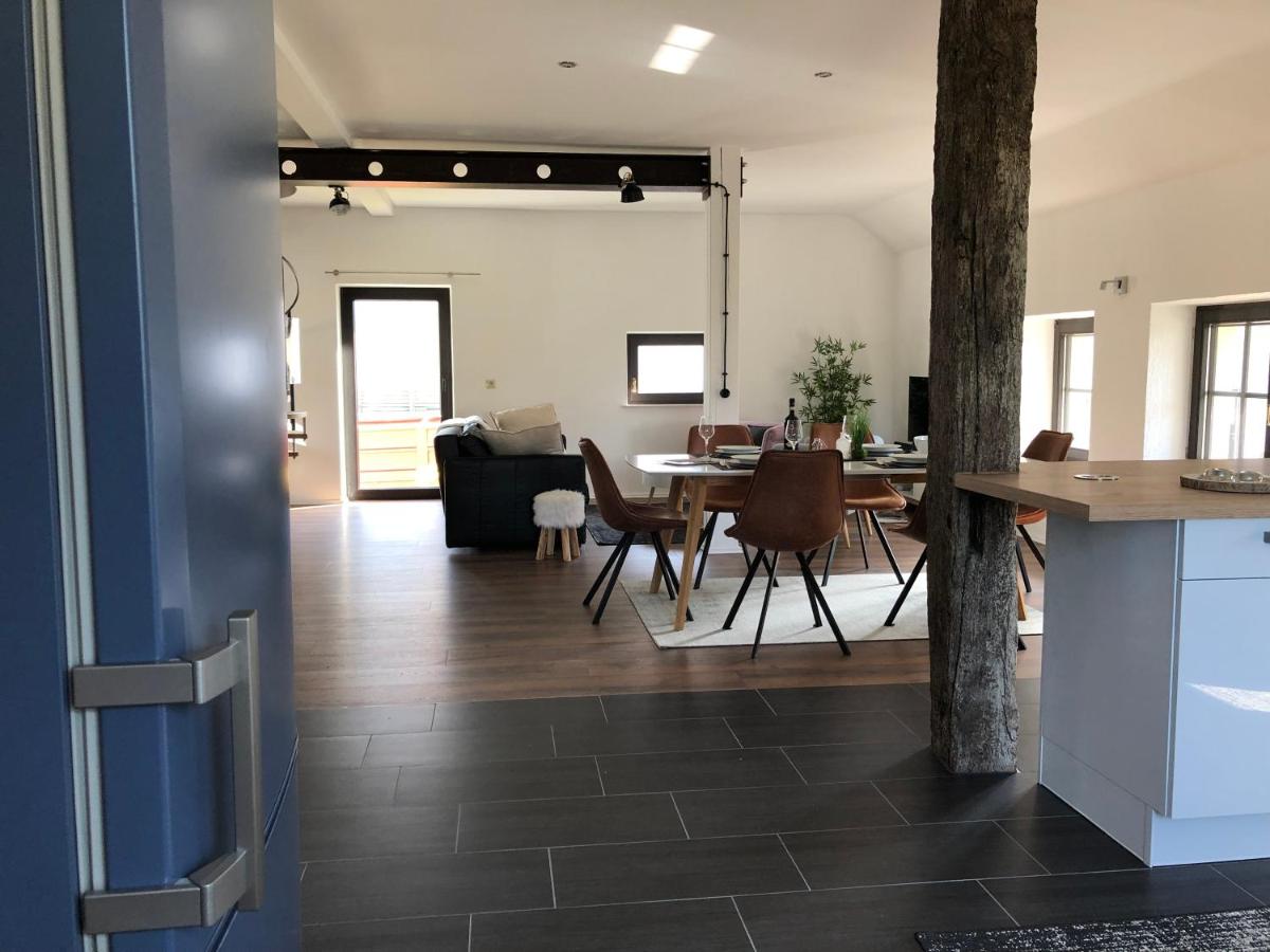 Landhaus N°3 - Housity