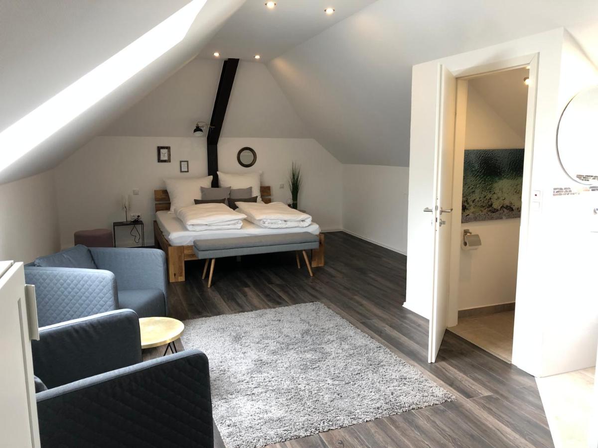 Landhaus N°3 - Housity
