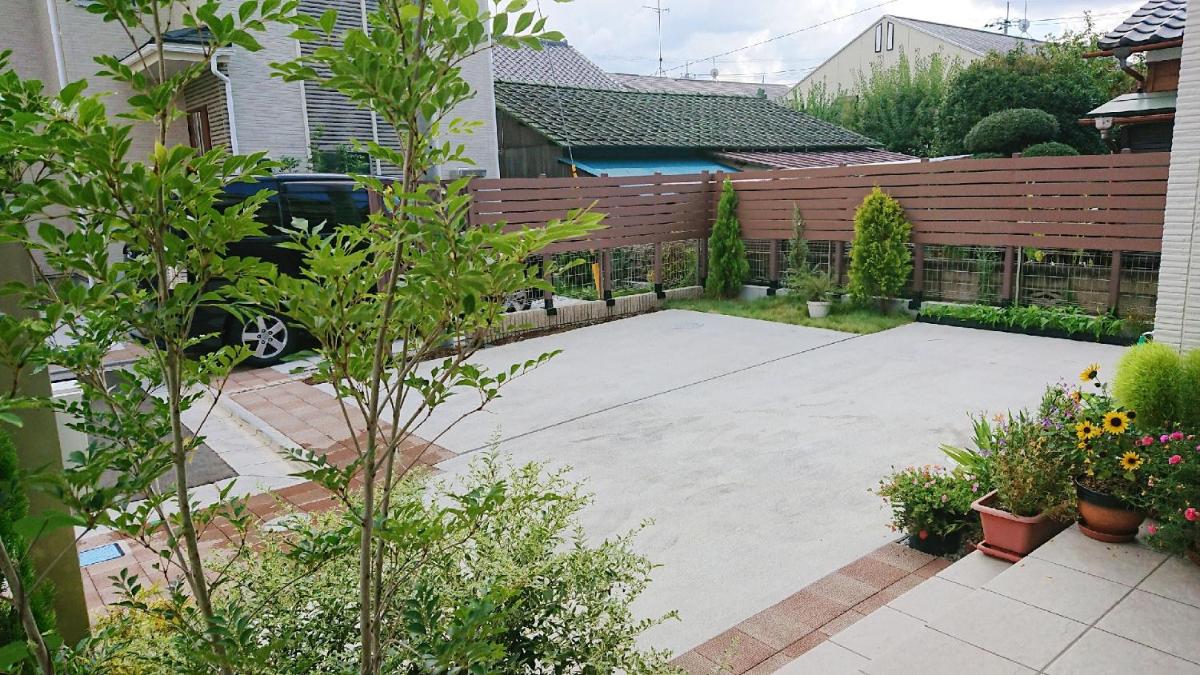 CASA HORIZONTE - Housity