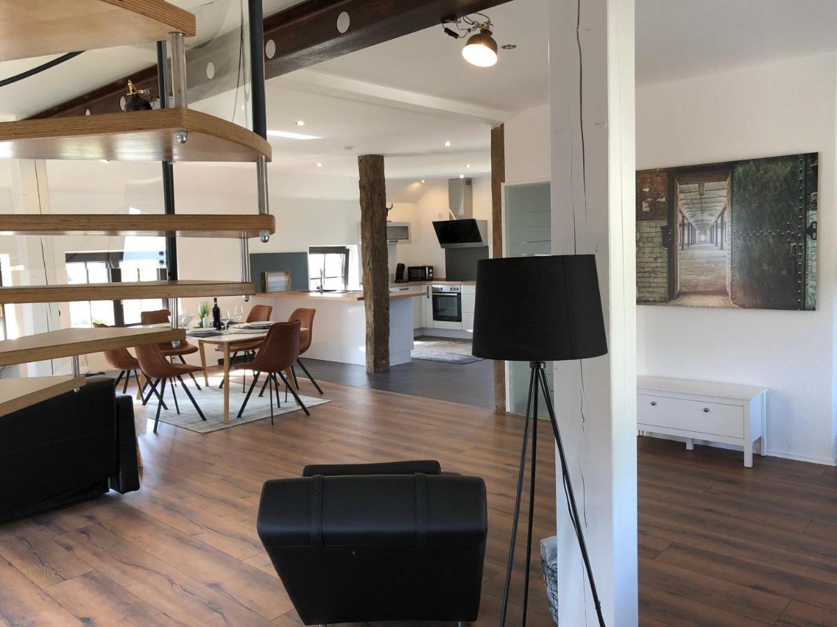 Landhaus N°3 - Housity