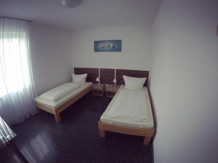 Gästezimmer Faut - Housity