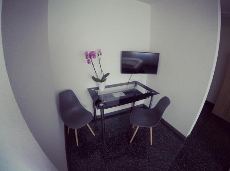 Gästezimmer Faut - Housity