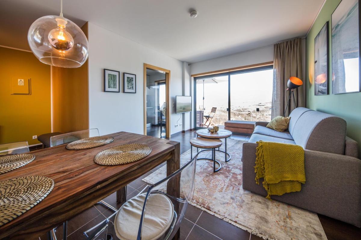maresoul - Ferienapartment soul - Housity