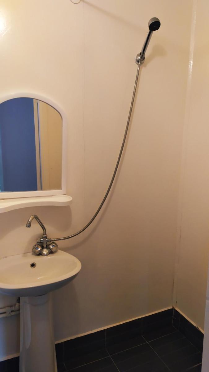 EDEM SEVAN - Housity