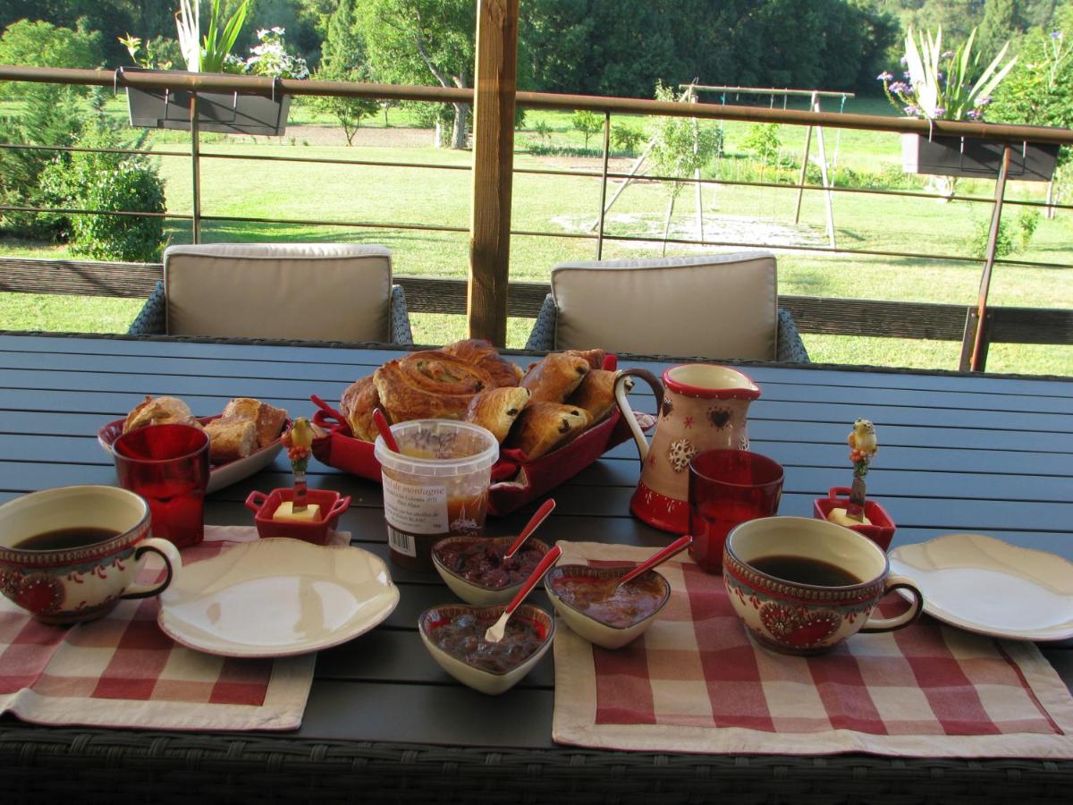Le petit nid douillet - Housity