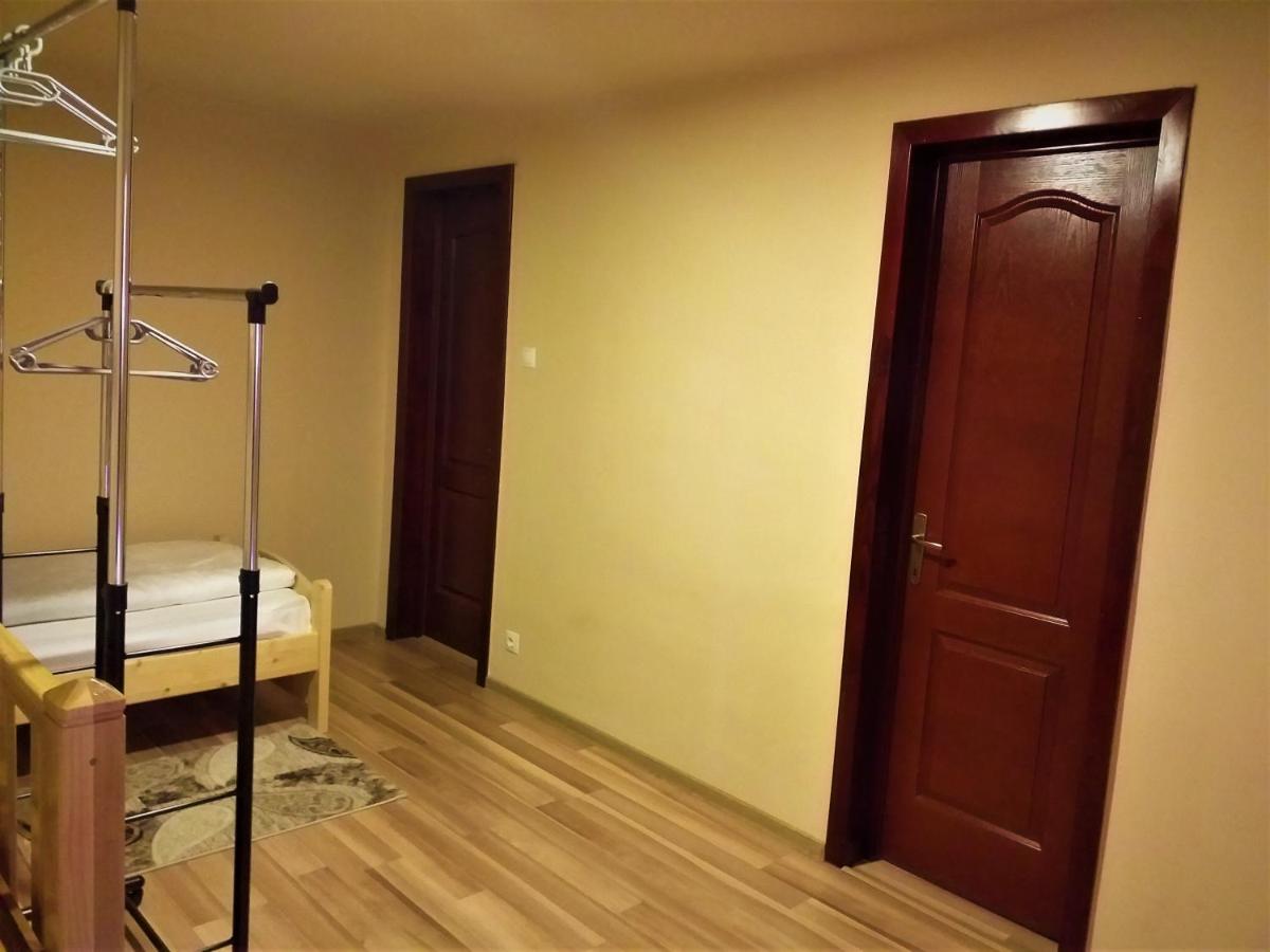 Oxigen Lux Apartment - Housity