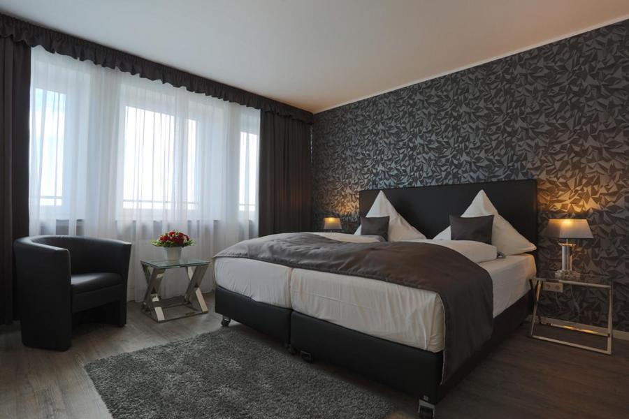 Boardinghouse Düsseldorf - Housity