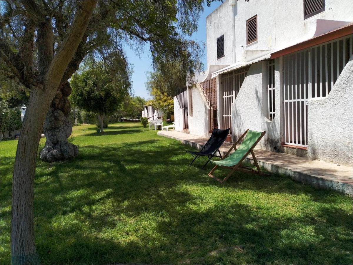 Apartamento Almargem - Housity