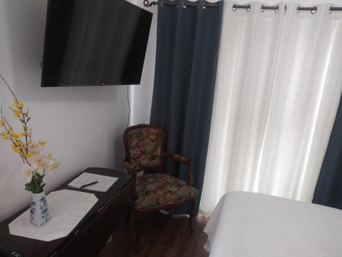 Tampa Citrus Park - Housity