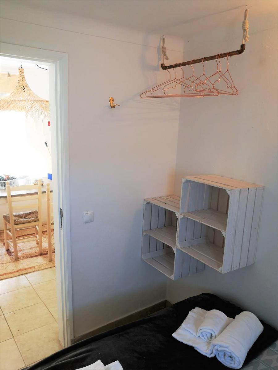 Casa Cavala by Sevencollection - Housity