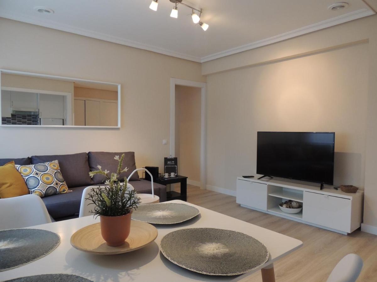 Casa Petra By DeLabra Apartments - Housity