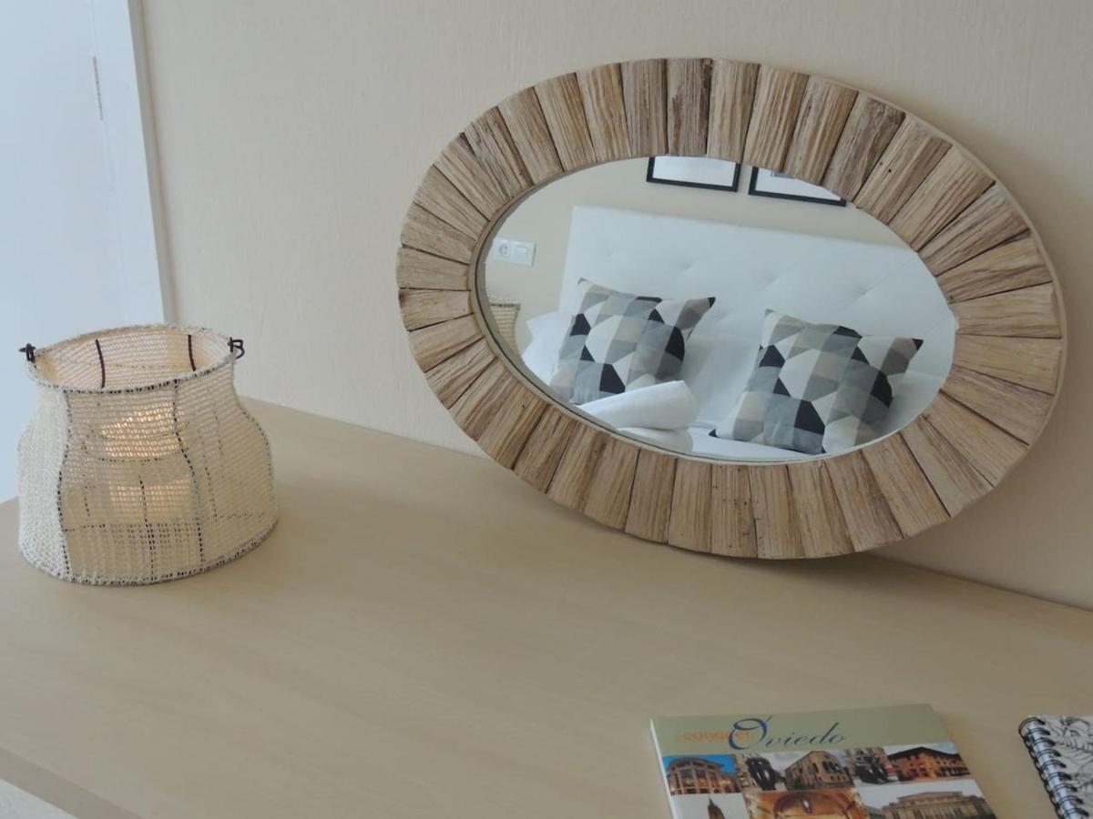 Casa Petra By DeLabra Apartments - Hizvo