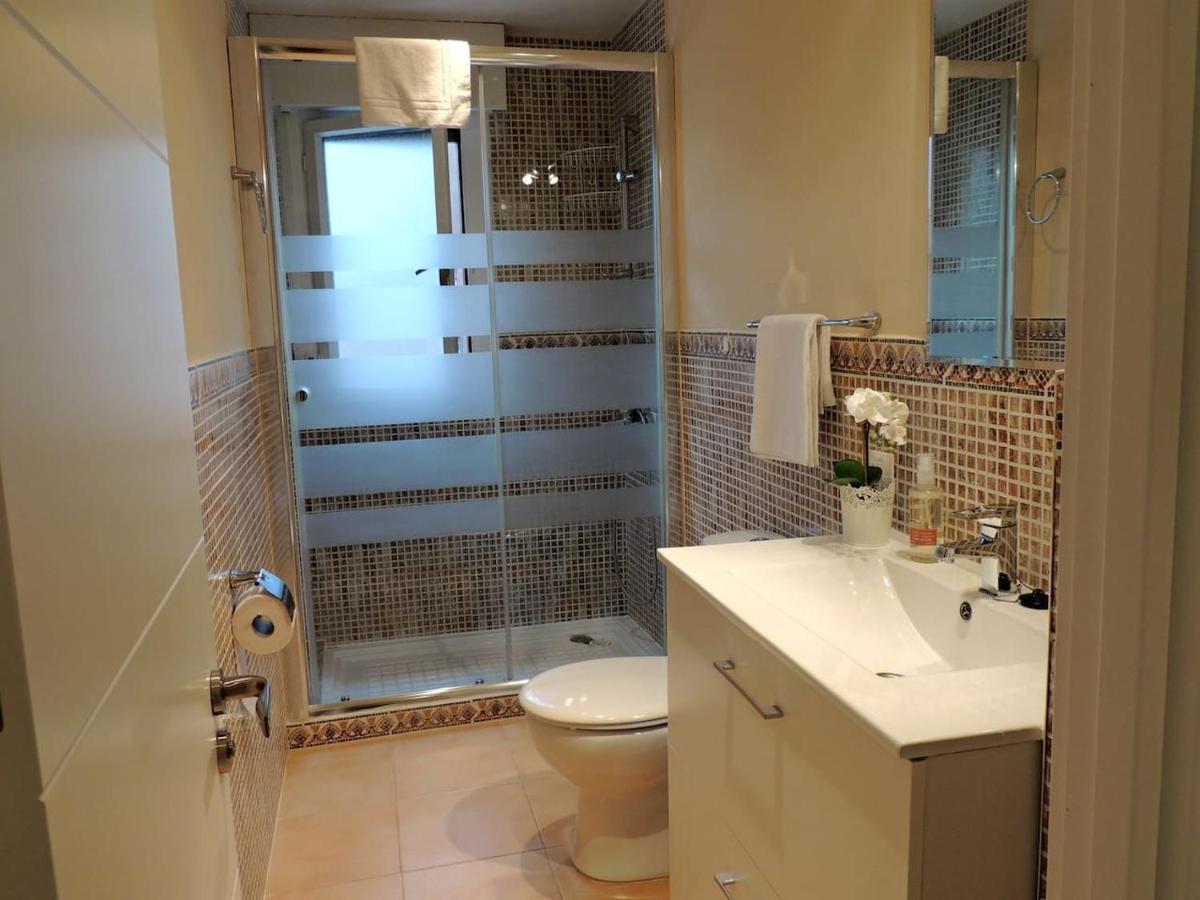 Casa Petra By DeLabra Apartments - Housity