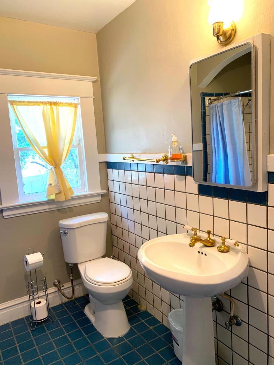 Bordeaux Inn Lodi - Housity
