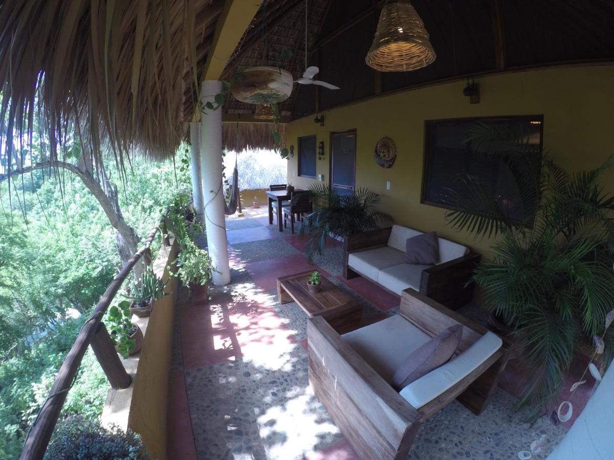 Casa Aditi - Housity