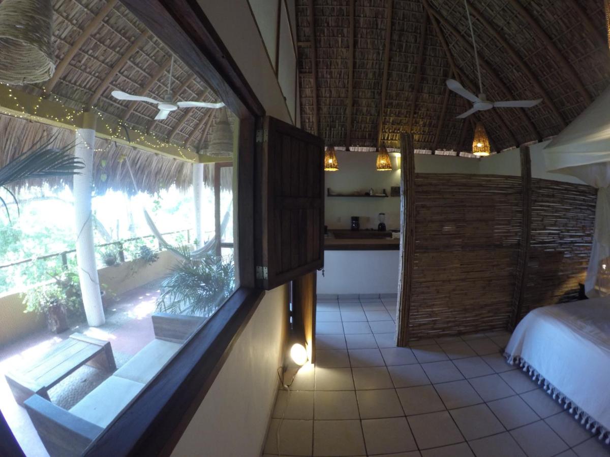Casa Aditi - Housity