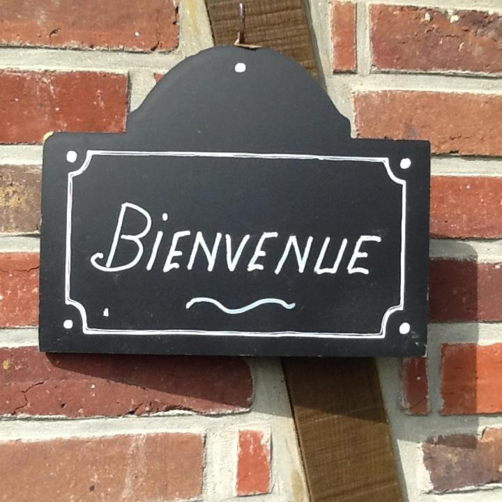 Les Chambres de Paule - Housity