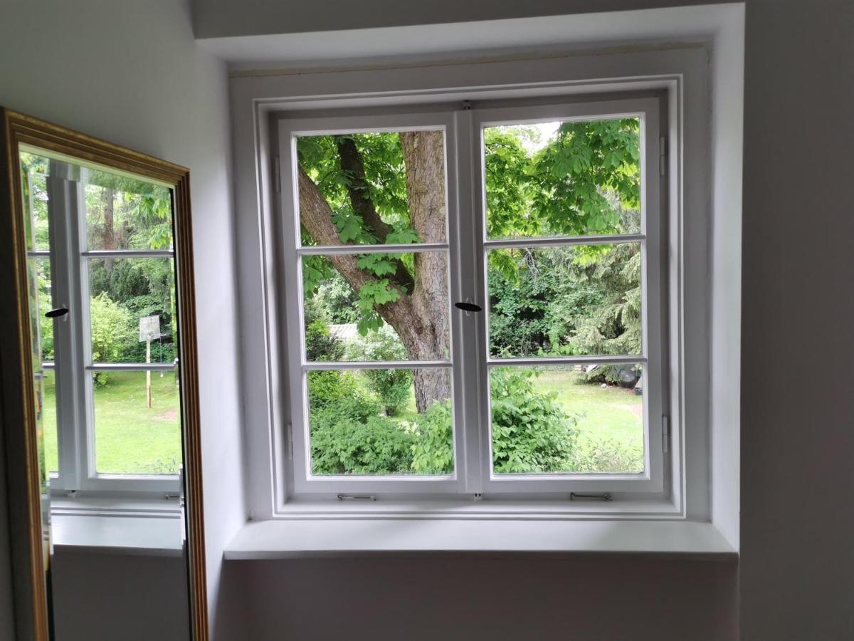 Beautiful House in Zehlendorf - Housity
