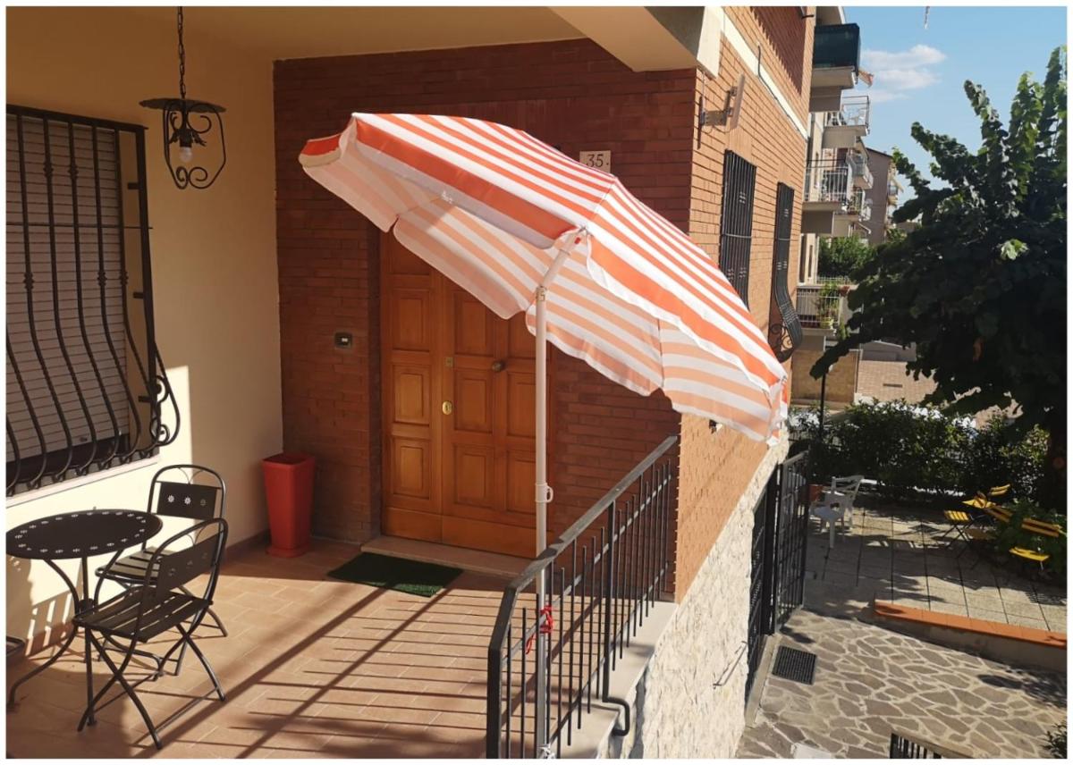Casa Malìca - Housity