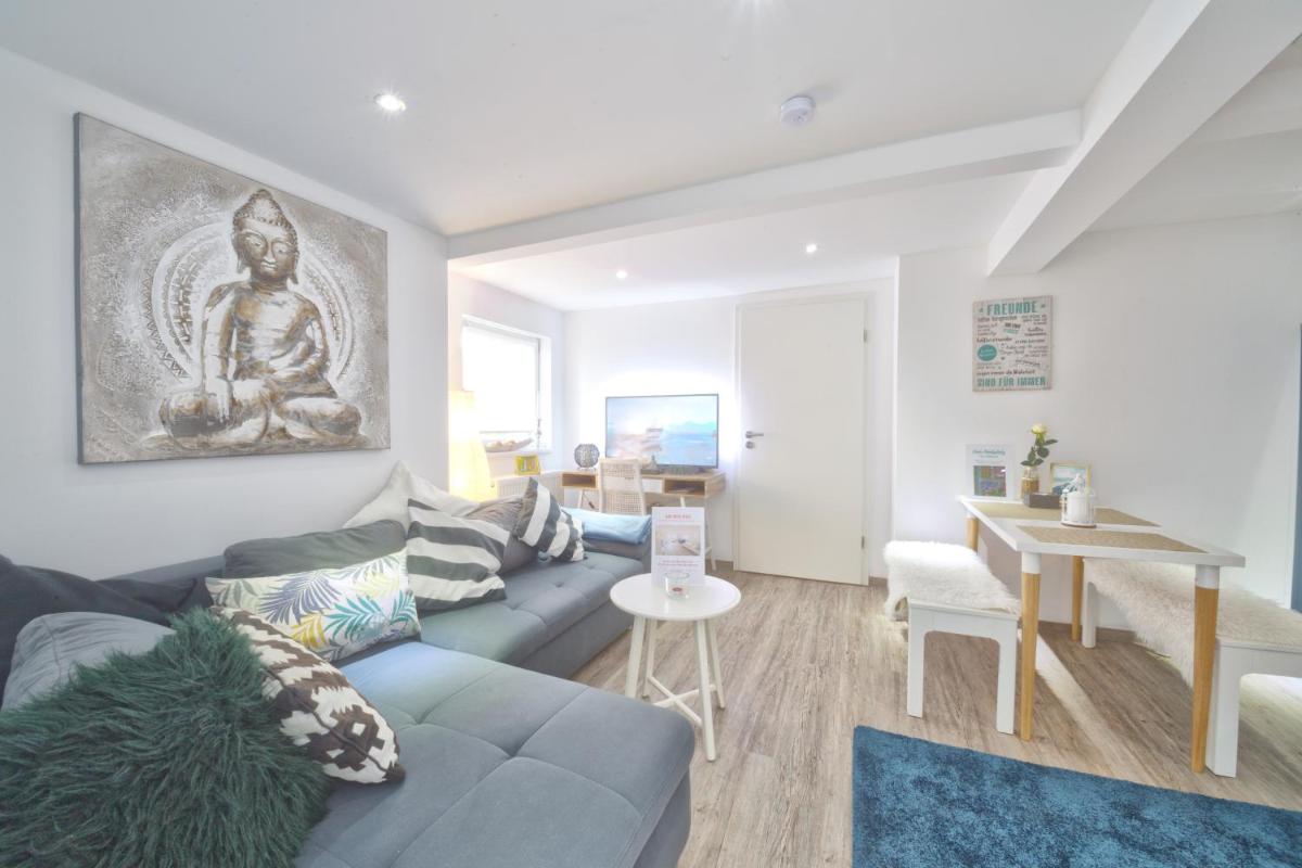 Superhost Flat near Opera - Housity
