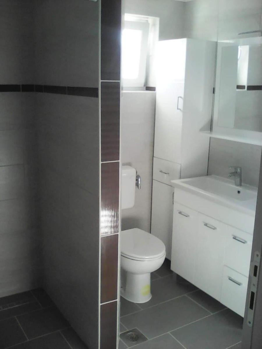 Apartmani Pavković - Housity