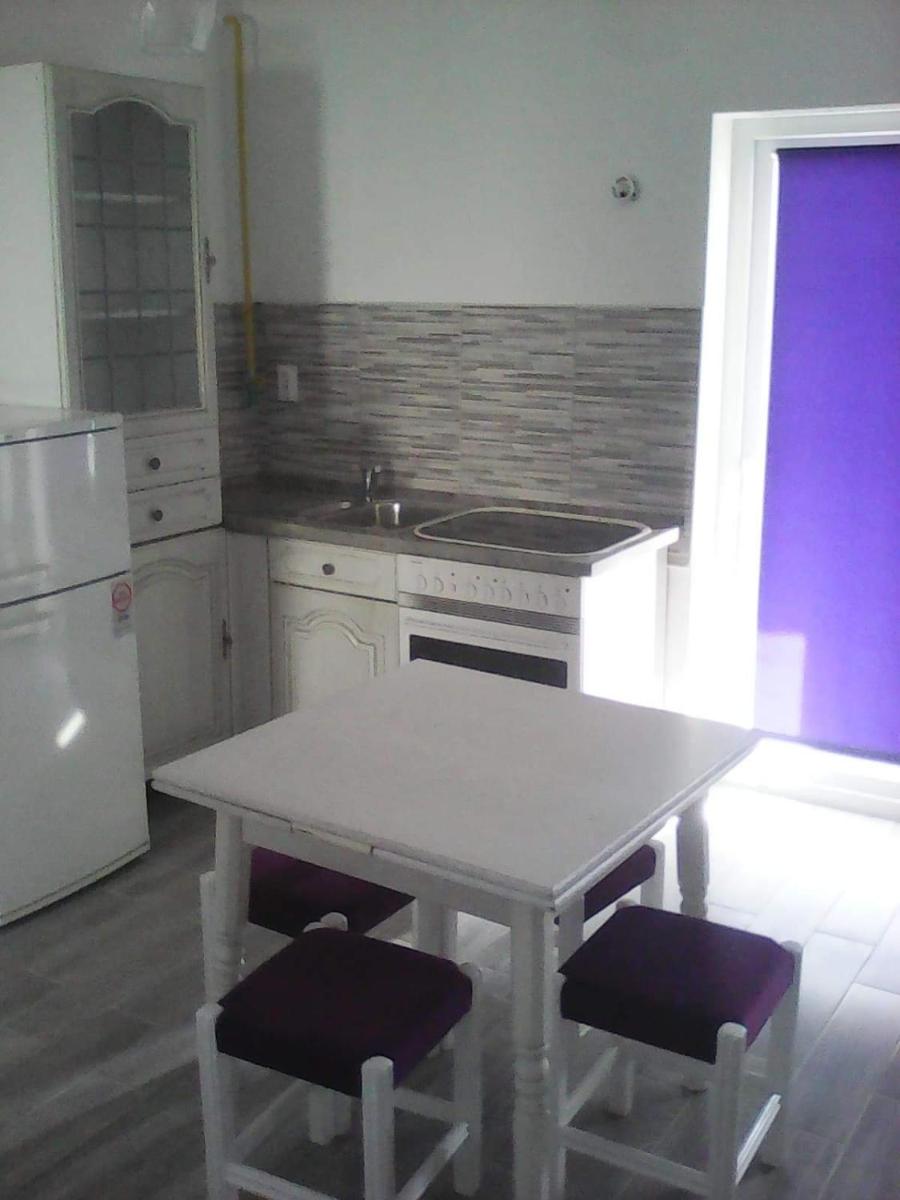 Apartmani Pavković - Housity