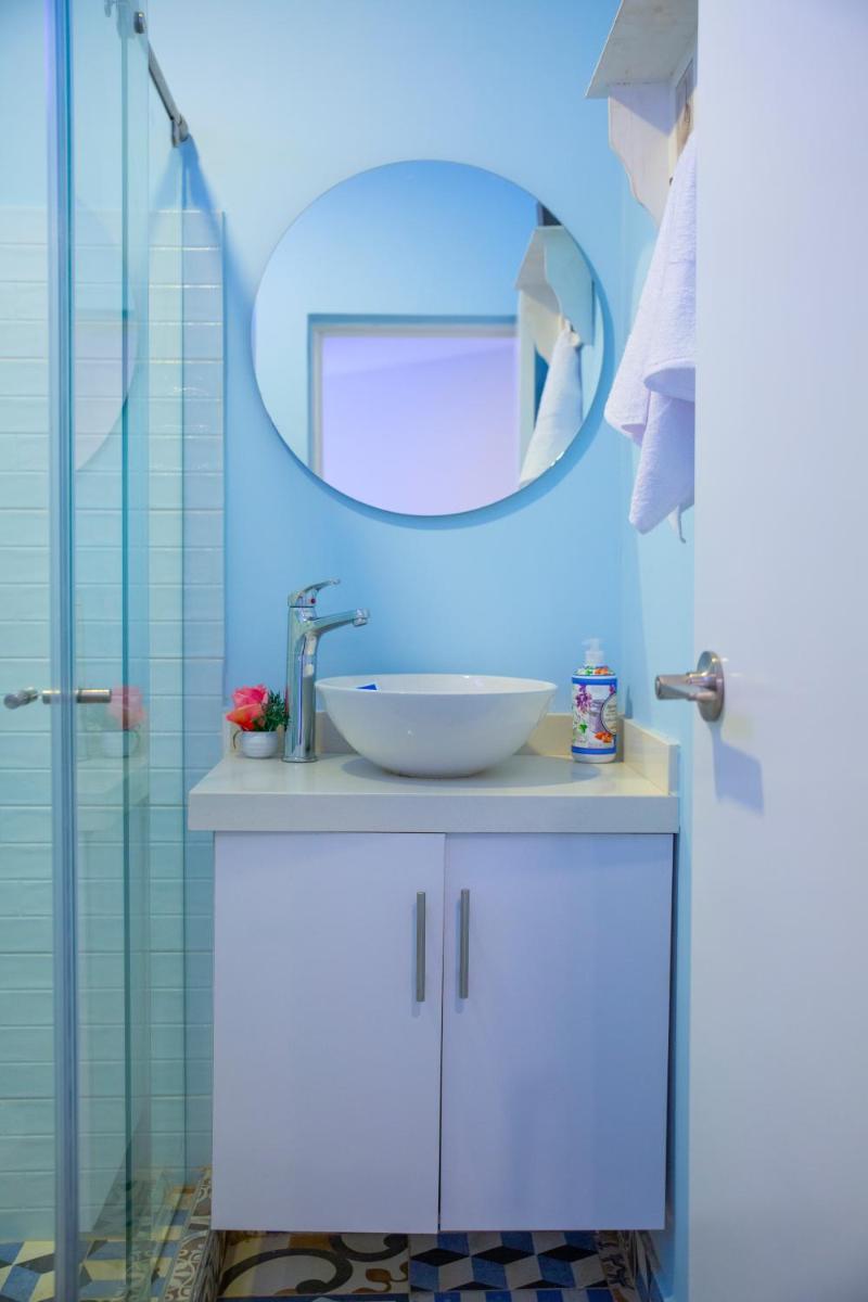 Casana Hotel - Housity