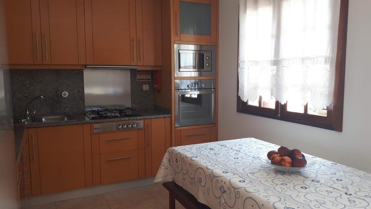 600 Local Accommodation - Housity