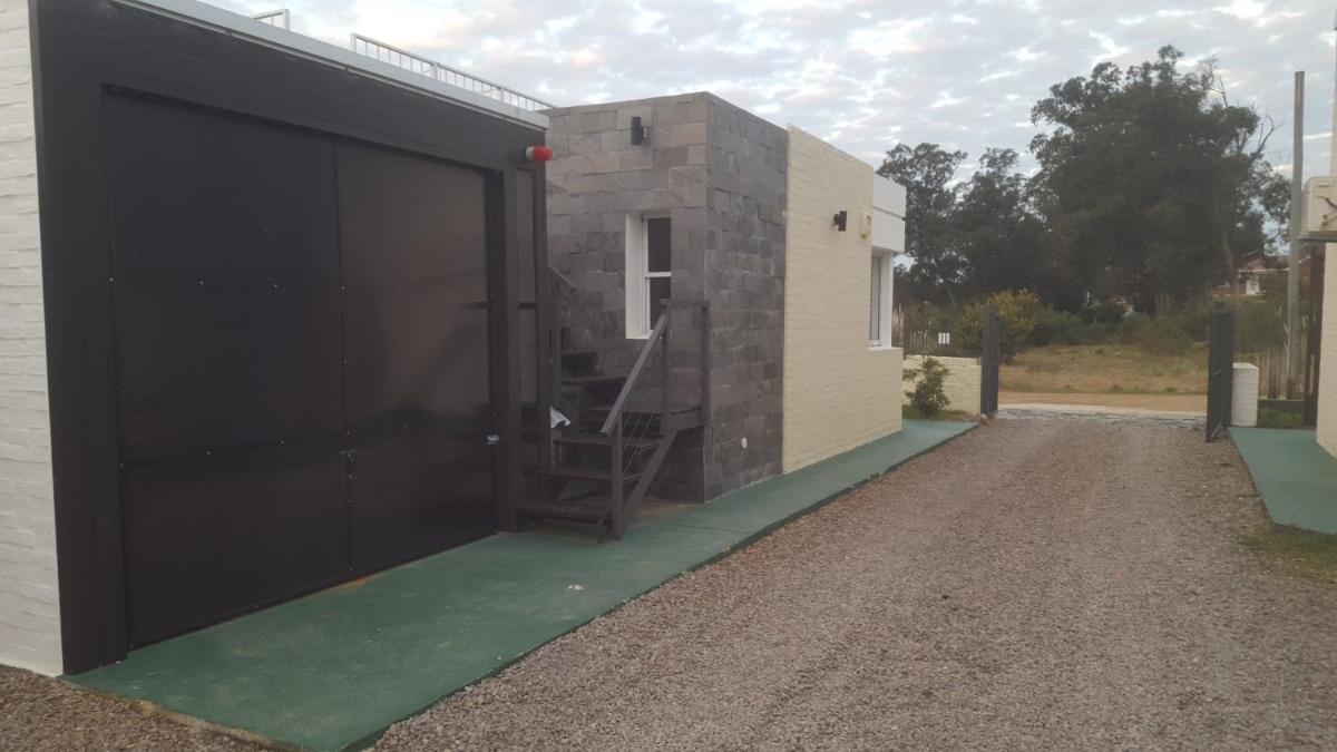 las martinas apart 5 - Housity